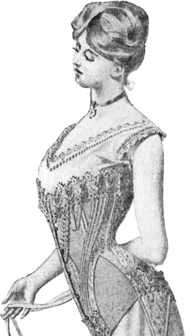 Publication cover
